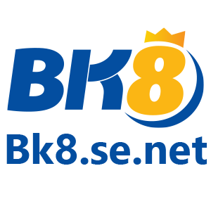 BK8 – Đăng ký nhận 100% thưởng – Casino, thể thao uy tín