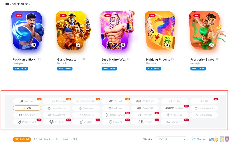 Chơi Nổ Hũ nhiều máy cùng lúc